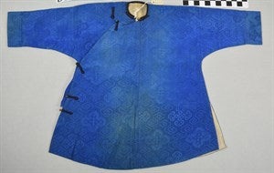 Image description is not available for DU1971.515